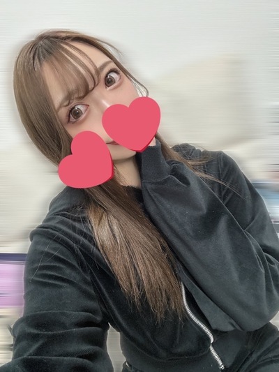 れいな 素人S級スレンダー美女(受付イチオシ)さんの写真