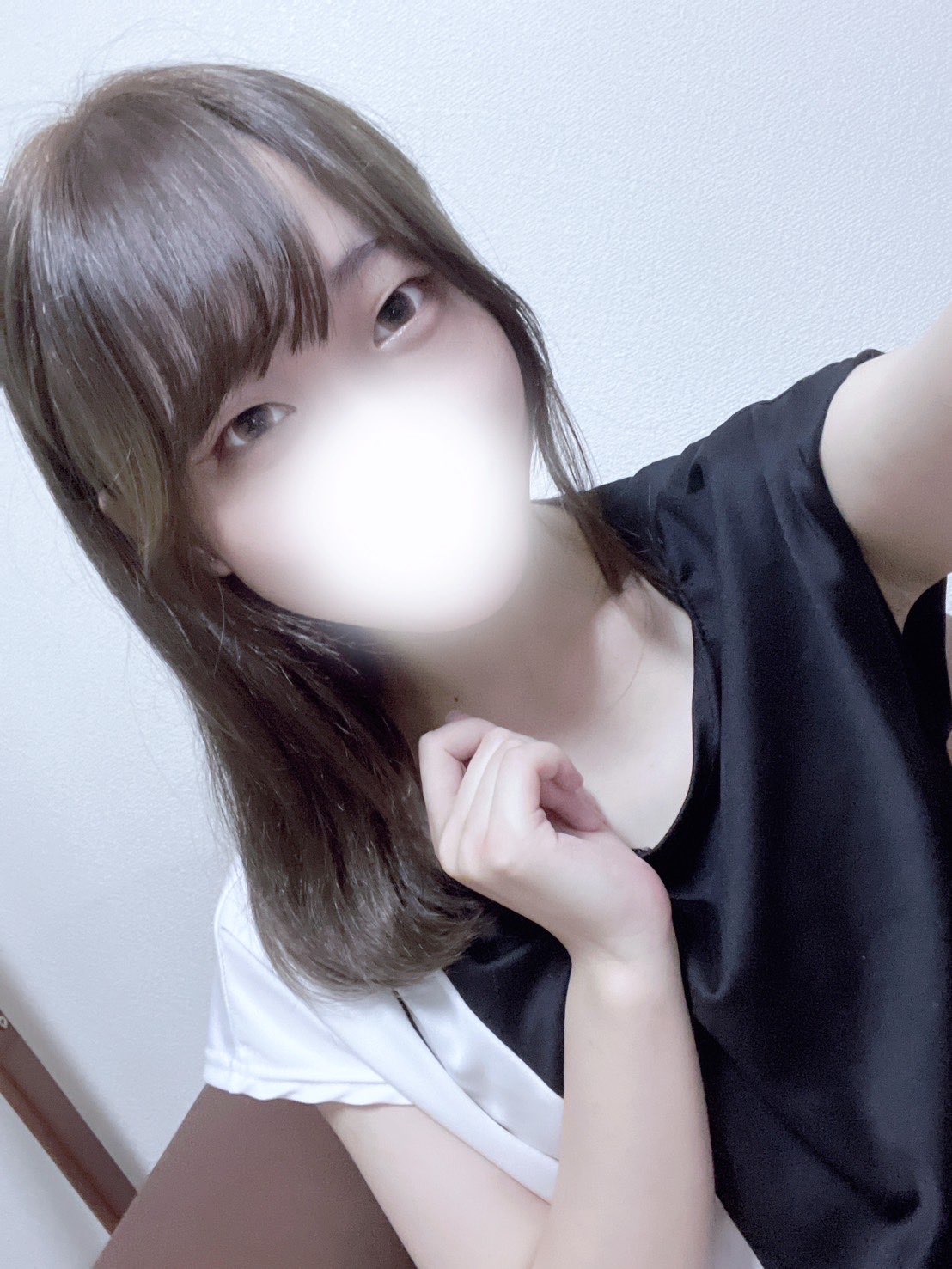 ななみさんの写真