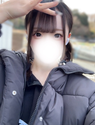 あいる 超ｵｽｽﾒ美肌美乳激カワ(受付イチオシ)さんの写真
