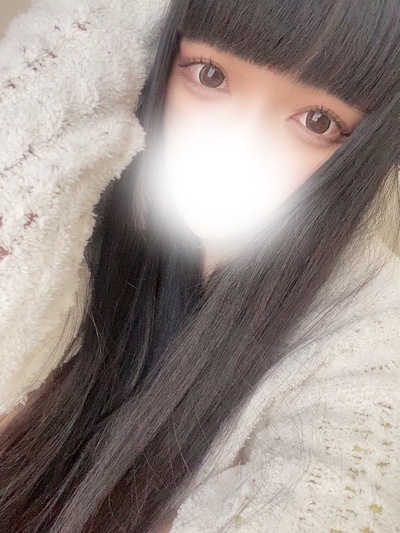 ゆの 巨乳清楚系素人(おすすめ)さんの写真