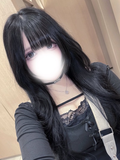 リゼ 激カワ激エロG乳超ｵｽｽﾒ(受付イチオシ)さんの写真