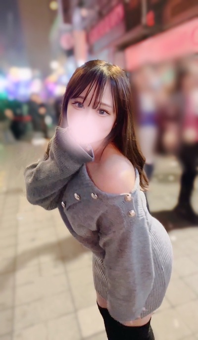 れな 素人系黒髪清楚女子(おすすめ)さんの写真