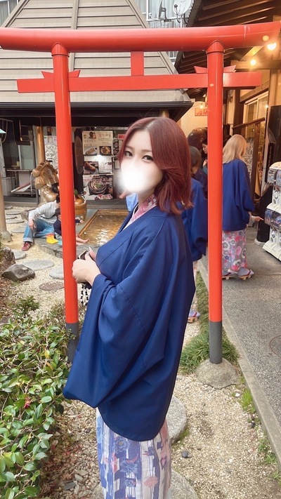 しの 美巨乳女子大生(受付イチオシ)さんの写真