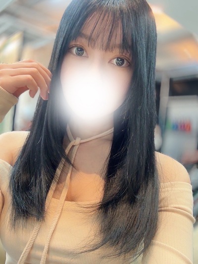 はな 素人系清楚巨乳セラピスト(おすすめ)さんの写真