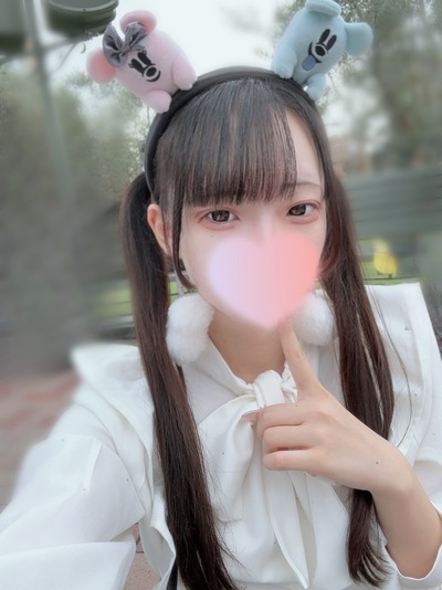 まいさんの写真