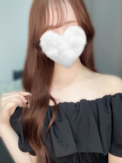 さな 素人清楚系激カワ美女(受付イチオシ)さんの写真