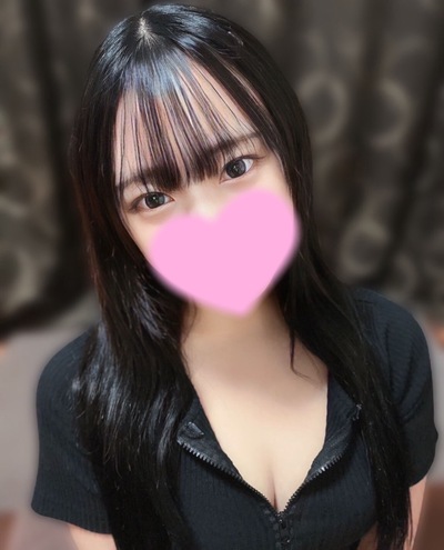 あや 黒髪清楚女子大生(おすすめ)さんの写真