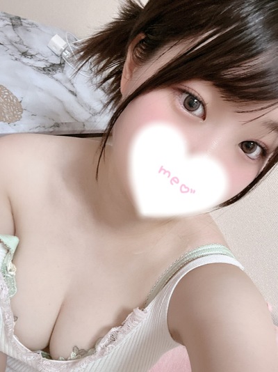 ましろさんの写真
