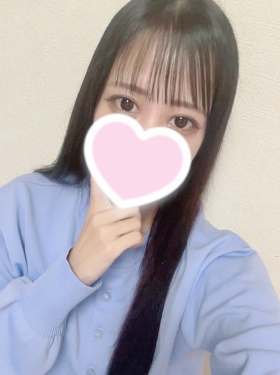 えがおさんの写真