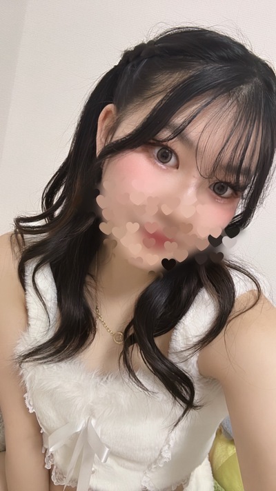 ゆのんさんの写真