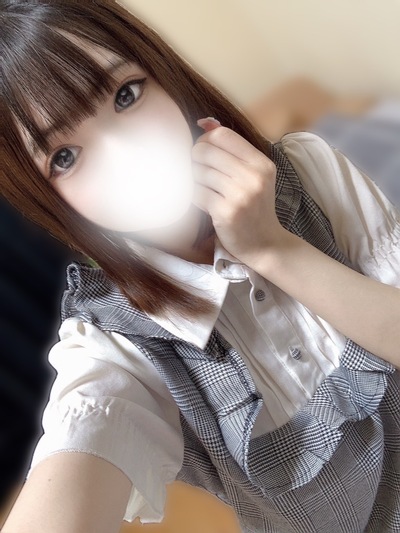 こころさんの写真