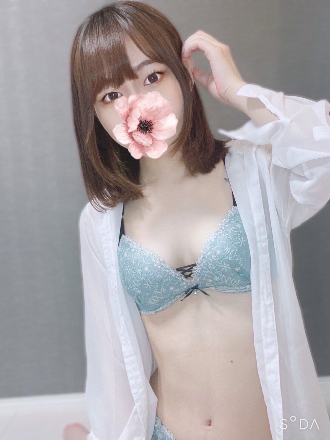 ななみさんの写真