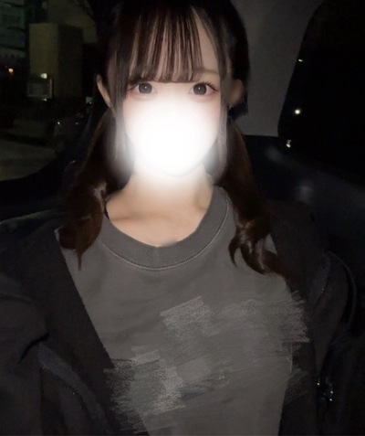 あいる 超ｵｽｽﾒ美肌美乳激カワ(受付イチオシ)さんの写真