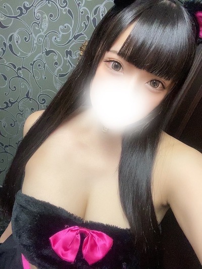 ゆの 巨乳清楚系素人(おすすめ)さんの写真
