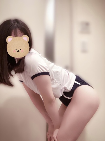 なな 素人系激ｶﾜ清楚美女(受付イチオシ)さんの写真