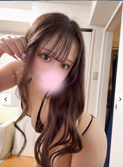 れな 素人系黒髪清楚女子(おすすめ)さんの写真