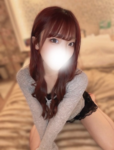 いと 素人系黒髪清楚激カワ(受付イチオシ)さんの写真