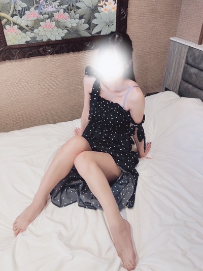 ゆな 超美クビレｵｽｽ美Body(受付イチオシ)さんの写真