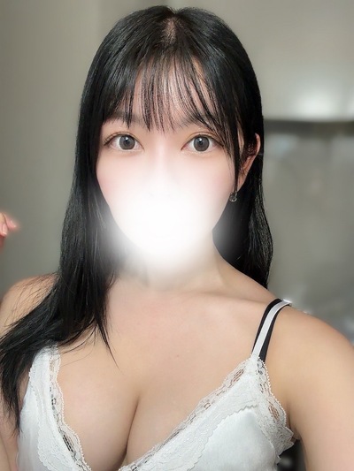 はな 素人系清楚巨乳セラピスト(おすすめ)さんの写真