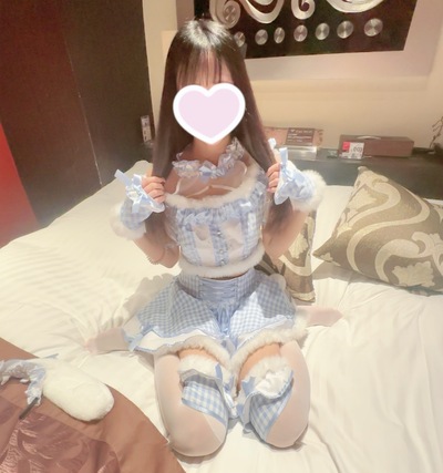 えがおさんの写真