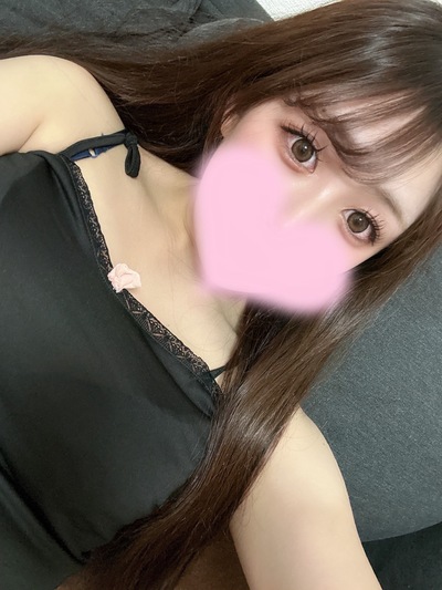よつはさんの写真