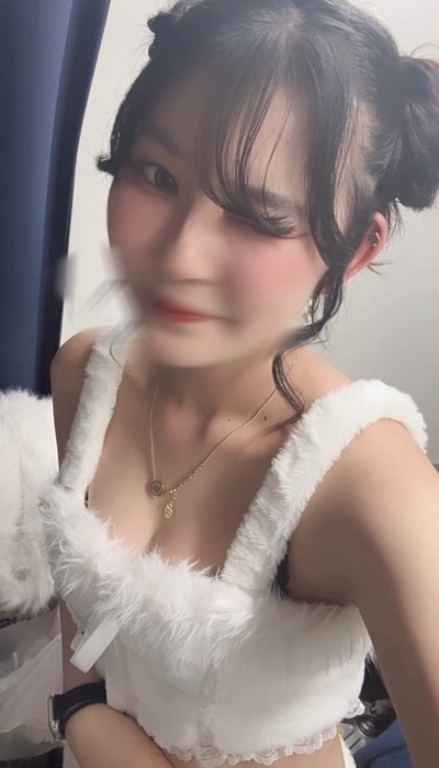 ゆのんさんの写真