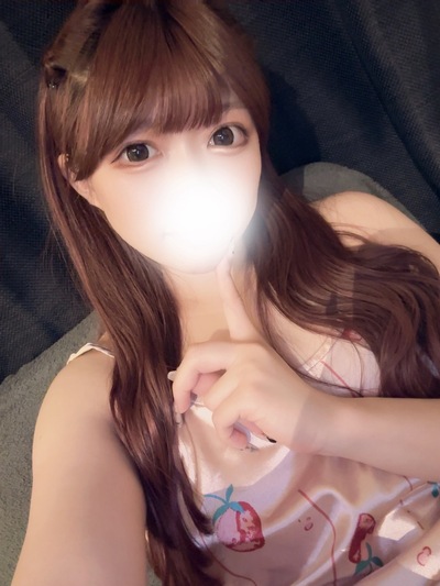 ふうかさんの写真