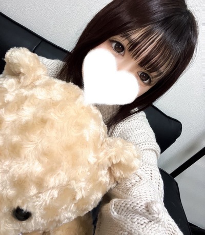 こころさんの写真