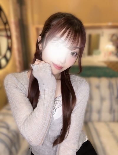 いと 素人系黒髪清楚激カワ(受付イチオシ)さんの写真