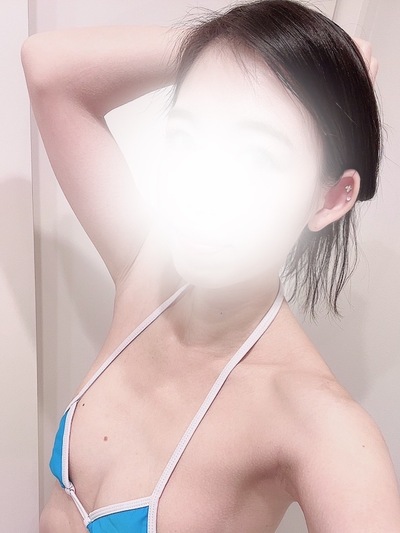 ゆな 超美クビレｵｽｽ美Body(受付イチオシ)さんの写真