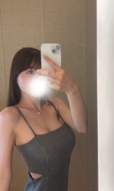 まりん Hカップ超スレンダー爆乳(受付イチオシ)さんの写真
