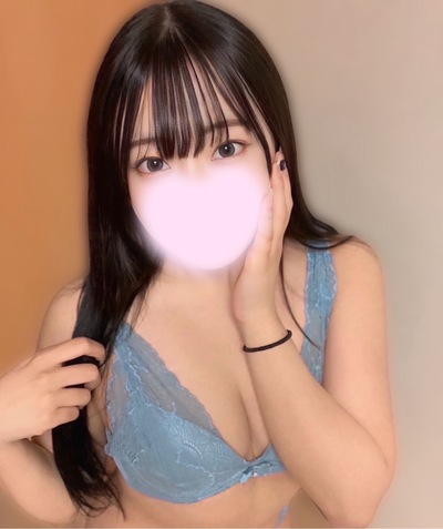 あや 黒髪清楚女子大生(おすすめ)さんの写真