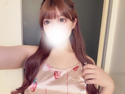 ふうかさんの写真