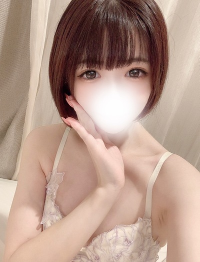 こころさんの写真