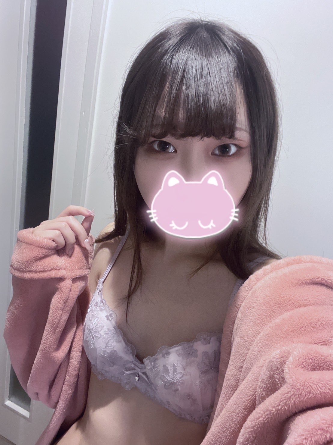 ななみさんの写真