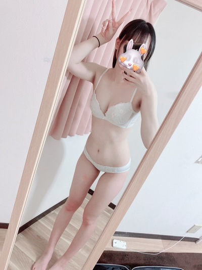 まいさんの写真