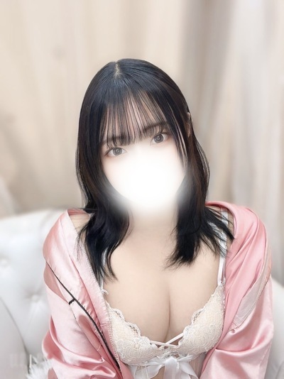 あや 黒髪清楚女子大生(おすすめ)さんの写真