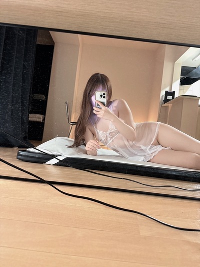 よつはさんの写真