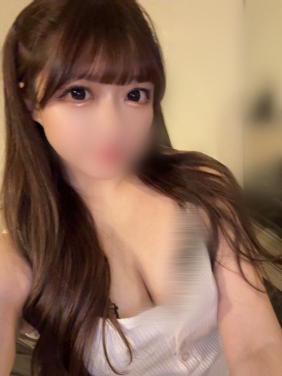 ふうかさんの写真