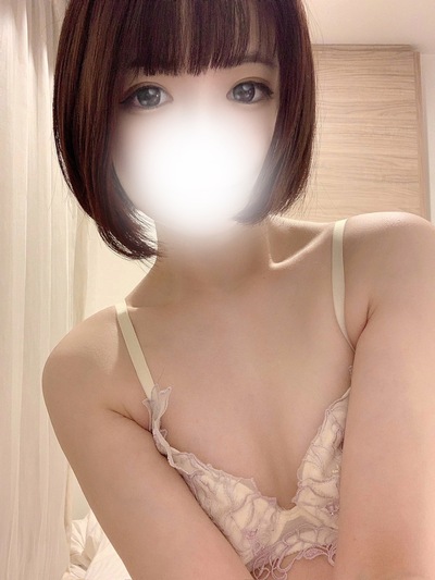 こころさんの写真