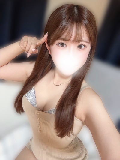 ももな 清楚系巨乳女子(おすすめ)さんの写真