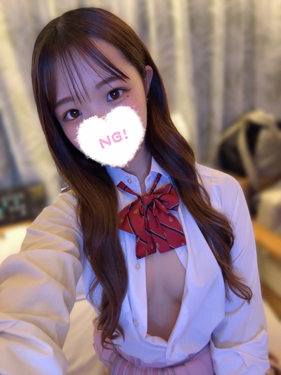 のえる 素人清楚系スレンダー(オススメ)さんの写真