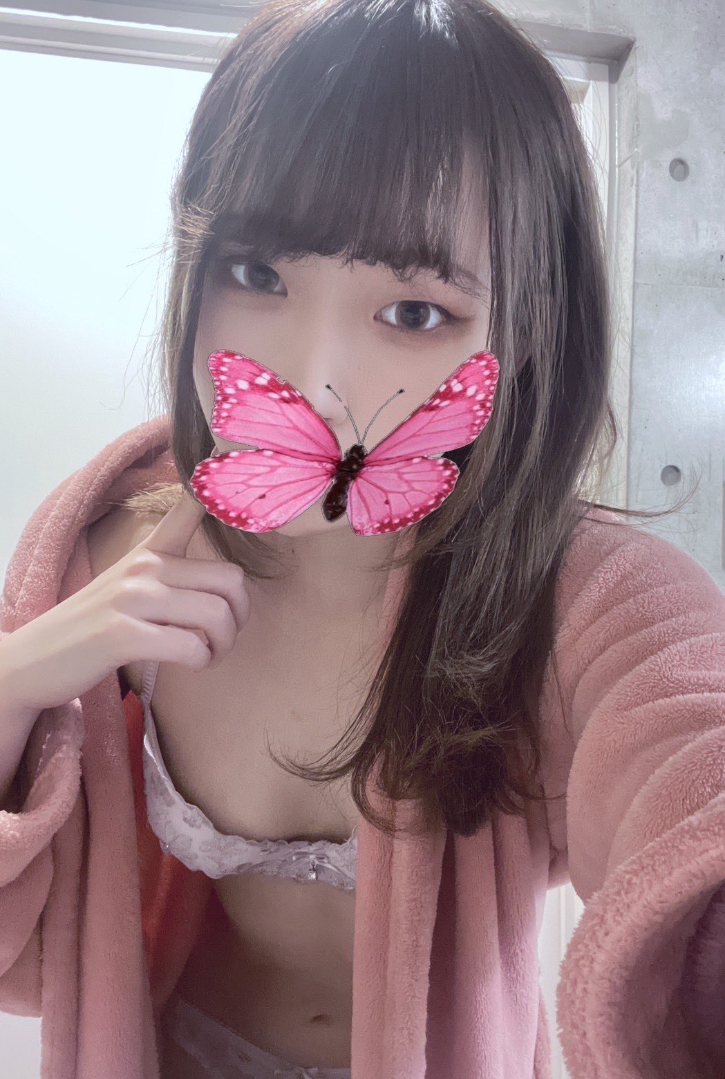 ななみさんの写真