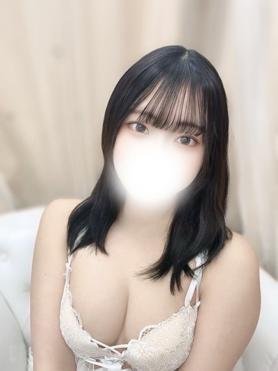 あや 黒髪清楚女子大生(おすすめ)さんの写真