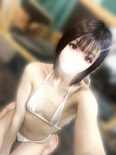 こころさんの写真